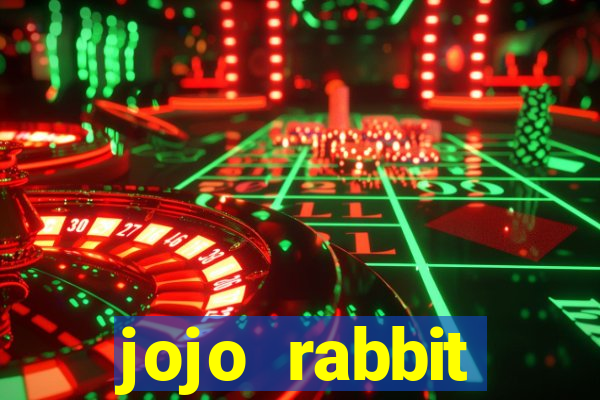 jojo rabbit completo dublado